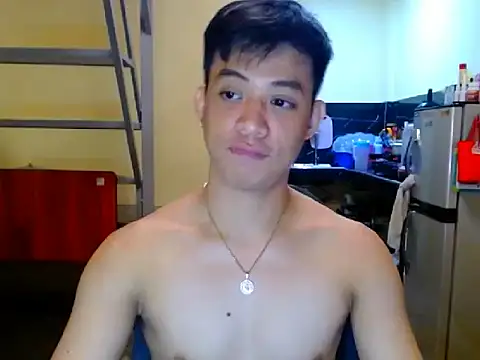 Snapshot of ASIANFULLYLOADEDCUM chatting on 02-03-26, 06:40 ASIANFULLYLOADEDCUM online show from 02-03-26, 06:40