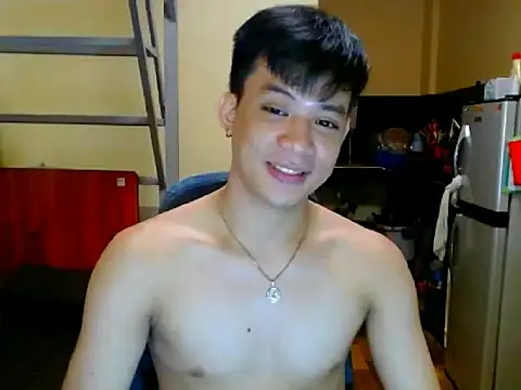 Snapshot of ASIANFULLYLOADEDCUM chatting on 03-25-26, 05:46 ASIANFULLYLOADEDCUM online show from 03-25-26, 05:46