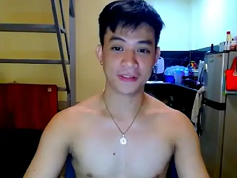 ASIANFULLYLOADEDCUM online show from 04-29-26, 03:49