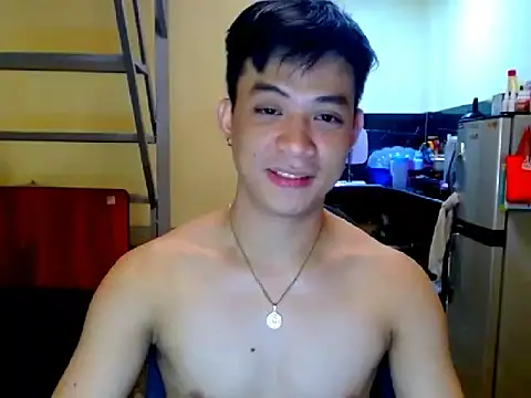 ASIANFULLYLOADEDCUM online show from 04-30-26, 05:36