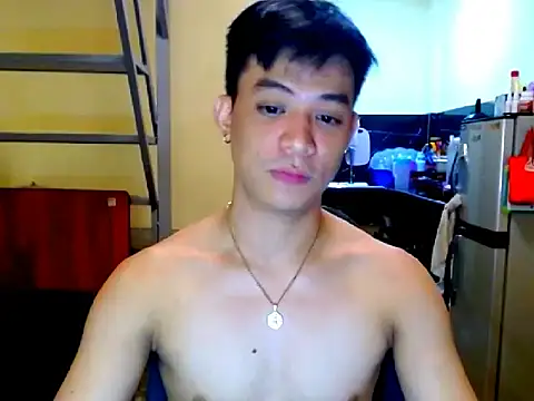 ASIANFULLYLOADEDCUM online show from 05-04-26, 01:12