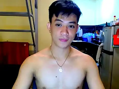 ASIANFULLYLOADEDCUM online show from 05-05-26, 01:30
