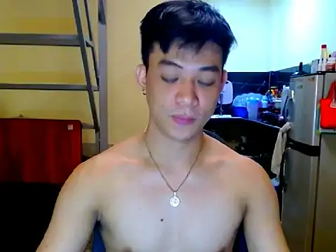 ASIANFULLYLOADEDCUM online show from 05-07-26, 03:06