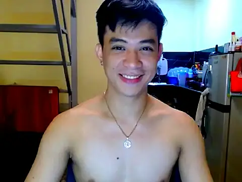 ASIANFULLYLOADEDCUM online show from 05-08-26, 03:17