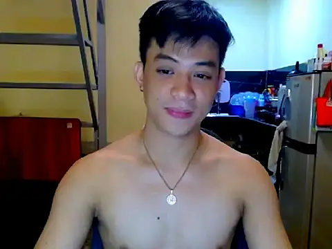 ASIANFULLYLOADEDCUM online show from 05-12-26, 04:42