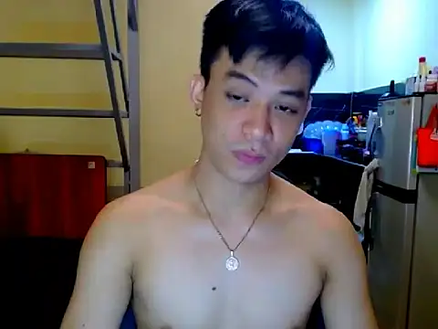 ASIANFULLYLOADEDCUM online show from 05-13-26, 02:31