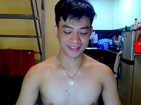 ASIANFULLYLOADEDCUM online show from 05-15-26, 10:50