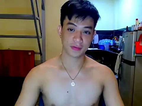 ASIANFULLYLOADEDCUM online show from 05-15-26, 11:23
