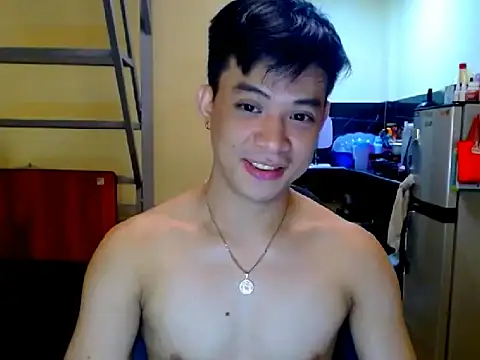 ASIANFULLYLOADEDCUM online show from 05-16-26, 10:36
