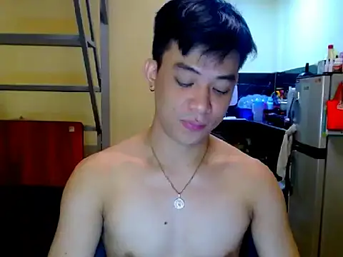 ASIANFULLYLOADEDCUM online show from 05-17-26, 01:58
