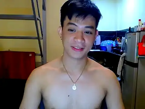 ASIANFULLYLOADEDCUM online show from 05-17-26, 02:02