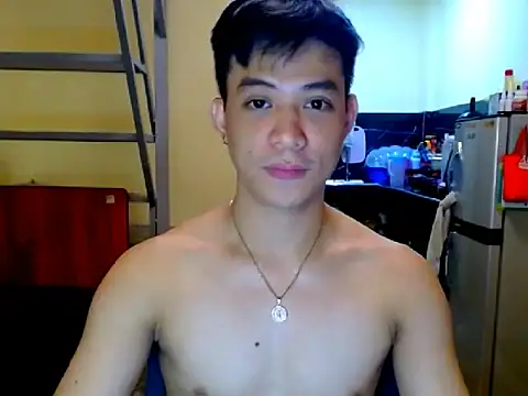 ASIANFULLYLOADEDCUM online show from 05-18-26, 02:07