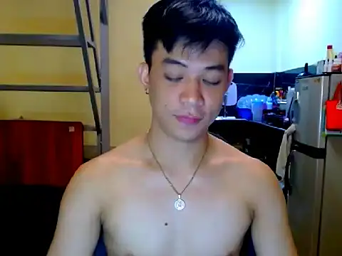 ASIANFULLYLOADEDCUM online show from 05-18-26, 04:07