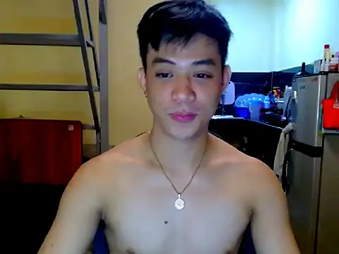 ASIANFULLYLOADEDCUM online show from 05-19-26, 01:33