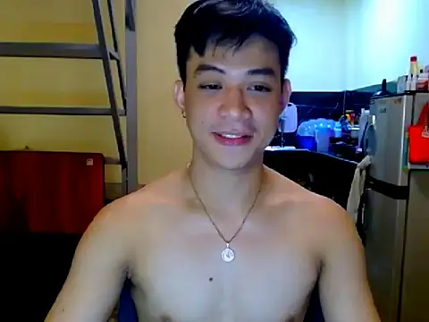 ASIANFULLYLOADEDCUM online show from 05-19-26, 01:56