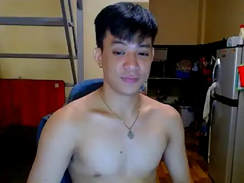 ASIANFULLYLOADEDCUM online show from 05-20-26, 02:07