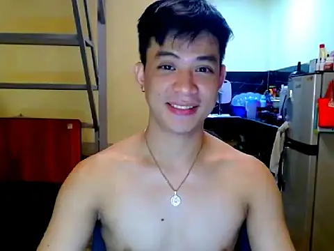 ASIANFULLYLOADEDCUM online show from 05-20-26, 02:12