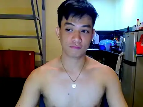 ASIANFULLYLOADEDCUM online show from 05-21-26, 02:51