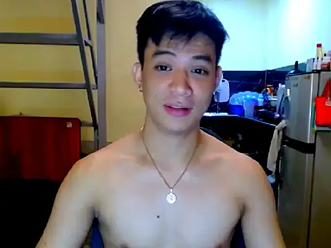ASIANFULLYLOADEDCUM online show from 05-21-26, 03:08