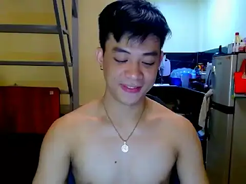ASIANFULLYLOADEDCUM online show from 05-22-26, 03:13