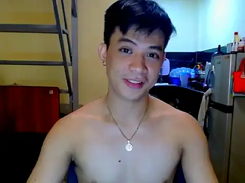 ASIANFULLYLOADEDCUM online show from 05-22-26, 04:56