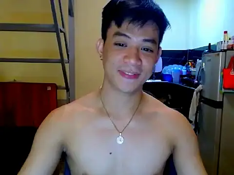 ASIANFULLYLOADEDCUM online show from 05-23-26, 05:01