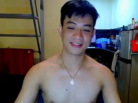 ASIANFULLYLOADEDCUM online show from 05-23-26, 05:06