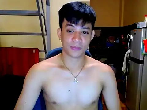 ASIANFULLYLOADEDCUM online show from 05-24-26, 05:12