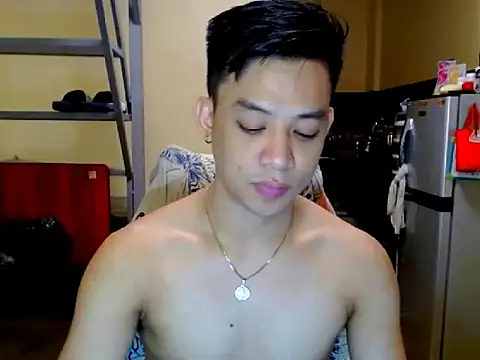ASIANFULLYLOADEDCUM online show from 05-26-26, 03:35