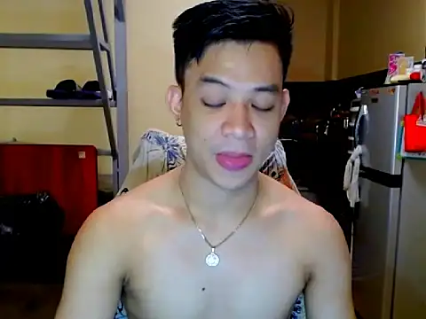 ASIANFULLYLOADEDCUM online show from 05-26-26, 03:41