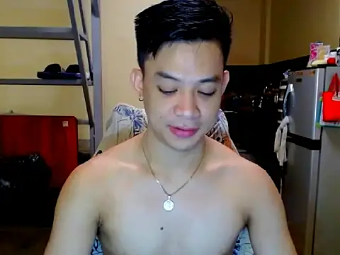 ASIANFULLYLOADEDCUM online show from 05-27-26, 03:47