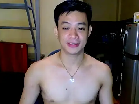 ASIANFULLYLOADEDCUM online show from 05-27-26, 04:48