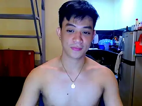 ASIANFULLYLOADEDCUM online show from 05-28-26, 08:22