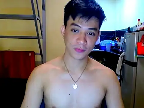 ASIANFULLYLOADEDCUM online show from 05-29-26, 02:42