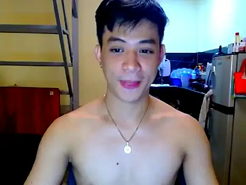 ASIANFULLYLOADEDCUM online show from 05-29-26, 04:49