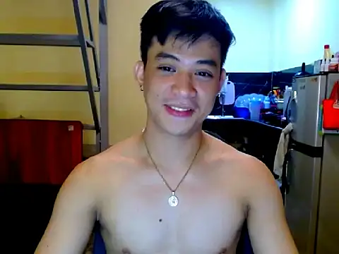 ASIANFULLYLOADEDCUM online show from 05-30-26, 04:53