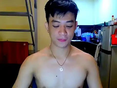 ASIANFULLYLOADEDCUM online show from 05-30-26, 04:59