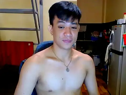 ASIANFULLYLOADEDCUM online show from 07-07-26, 03:09