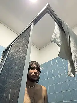 Luxx 14 online show from 09-25-25, 03:49