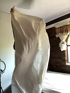 Luxx 14 online show from 10-09-25, 07:23