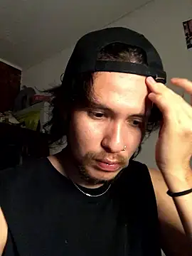 Luxx 14 online show from 01-09-26, 02:14