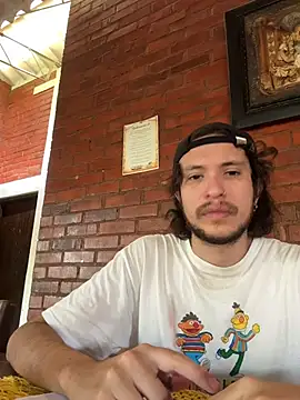 Luxx 14 online show from 02-24-26, 03:10