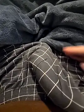 Gayboy23200 online show from 03-18-26, 06:55