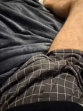 Gayboy23200 online show from 03-31-26, 07:14