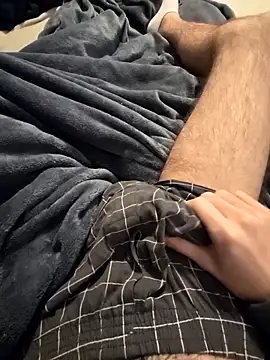 Gayboy23200 online show from 04-02-26, 07:22