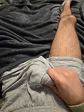 Gayboy23200 online show from 04-20-26, 07:37