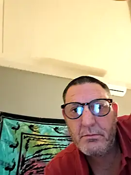Snapshot of abellabricot chatting on 04-14-26, 07:42 abellabricot online show from 04-14-26, 07:42