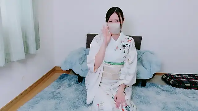  Shuka  online show from 04-07-26, 02:34