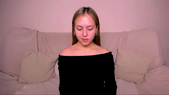 CindySparkl online show from 03-13-26, 03:57