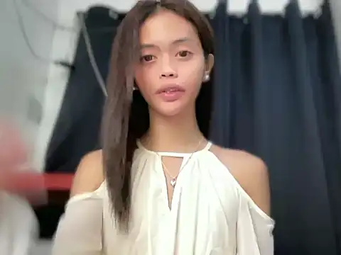 spicy margaritaxxx online show from 05-03-26, 11:38